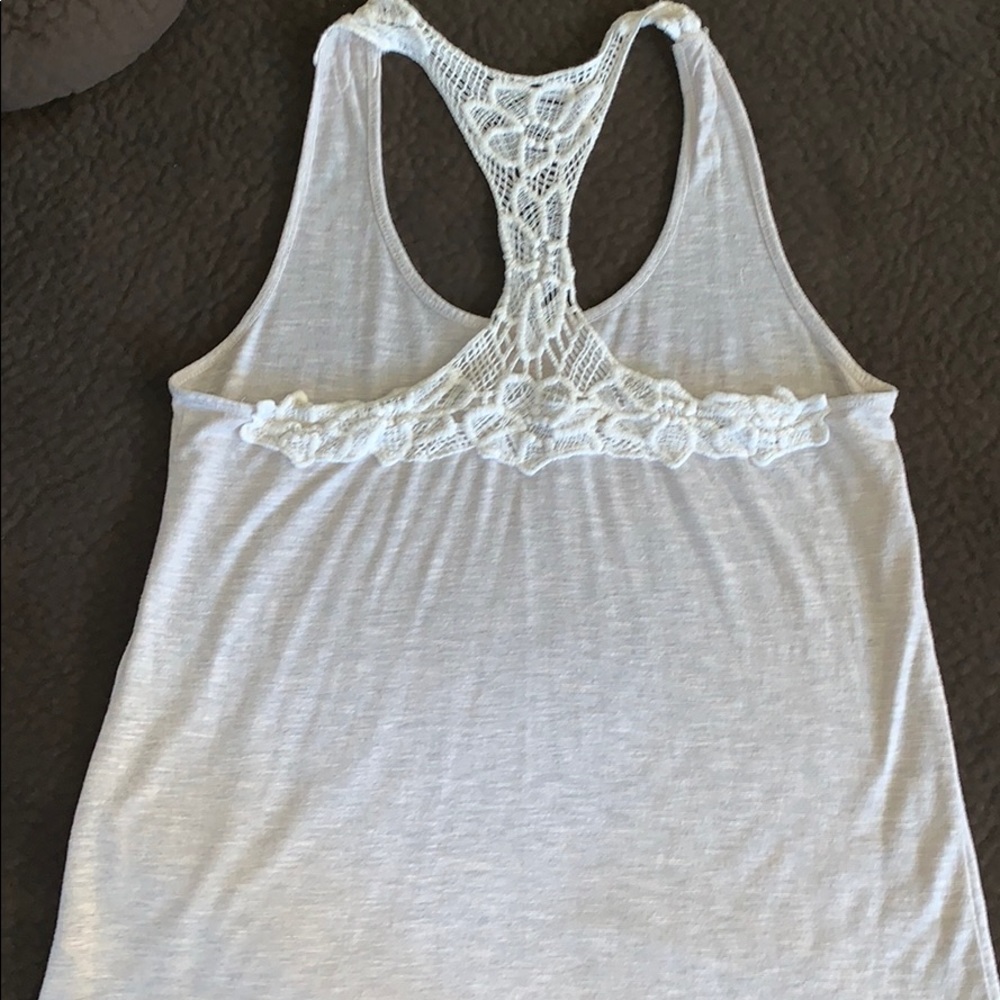 Tank top - Picture 2 of 3